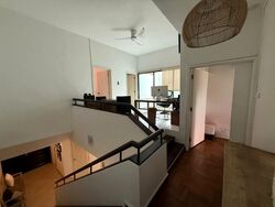 Villa Delle Rose (D10), Condominium #518135001